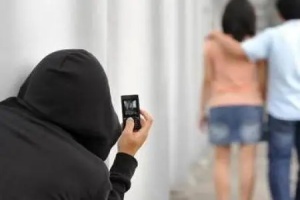 杭州出轨调查:需要注意哪些事项？