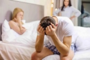 杭州侦探:怎么选择对的方式？