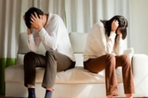 杭州婚姻取证:有几种类型，怎么做比较好？
