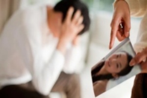 杭州私人调查:可以查婚姻出轨吗
