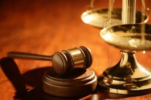 杭州调查取证:怎么做好？发现伴侣出轨可以这样做