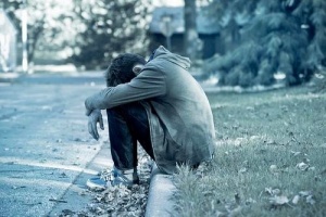 杭州侦探调查:对哪些人的影响比较大